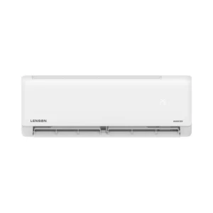 Điều hòa Inverter 1 chiều 1.5HP